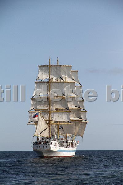 TSR2011_2 489.JPG